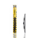 Etronic T3 Heavy Duty All Season Wiper Blade