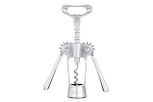 OTRON Wing Corkscrew Wine Opener Premium All-in-one Wine Corkscrew Opener